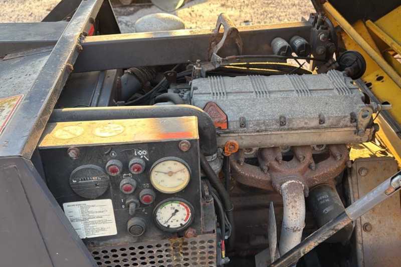 OmecoHub - Immagine IRMER+ELZE 94